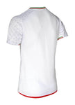 Maillot Extérieur Iran — Coupe du Monde 2026