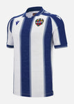 Maillot Extérieur Levante — La Liga